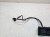 KAMERA COFANIA TYŁ AUDI A4 B8 A5 Q5 A6 C7 A8 4G0827566