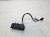 KAMERA COFANIA TYŁ AUDI A4 B8 A5 Q5 A6 C7 A8 4G0827566