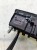 KAMERA COFANIA TYŁ AUDI A4 B8 A5 Q5 A6 C7 A8 4G0827566