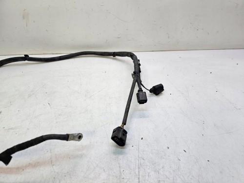 WIĄZKA ALTERNATORA AUDI Q3 8U A1 8X VW 5N0971349AT