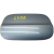 KLAPKA WLEWU PALIWA AUDI Q7 4L 4L0809907 LY7E