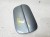 KLAPKA WLEWU PALIWA AUDI Q7 4L 4L0809907 LY7E