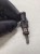 WTRYSK WTRYSKIWACZ AUDI VW 1.8 TFSI 06L906031A