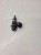 WTRYSK WTRYSKIWACZ AUDI VW 1.8 TFSI 06L906031A