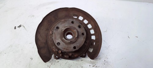 ZWROTNICA PRAWY TYŁ AUDI Q7 4L TOUAREG 7L8505436