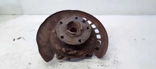 ZWROTNICA PRAWY TYŁ AUDI Q7 4L TOUAREG 7L8505436