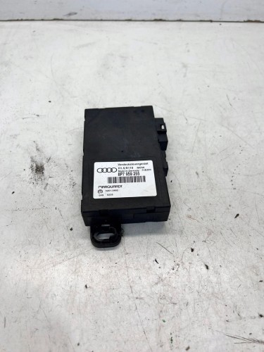 MODUŁ STEROWNIK DACHU AUDI A3 8P CABRIO 8P7959255