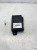 MODUŁ STEROWNIK DACHU AUDI A3 8P CABRIO 8P7959255