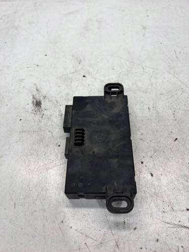 MODUŁ STEROWNIK DACHU AUDI A3 8P CABRIO 8P7959255