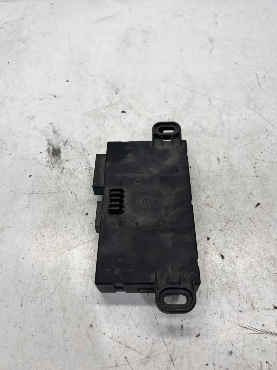 MODUŁ STEROWNIK DACHU AUDI A3 8P CABRIO 8P7959255