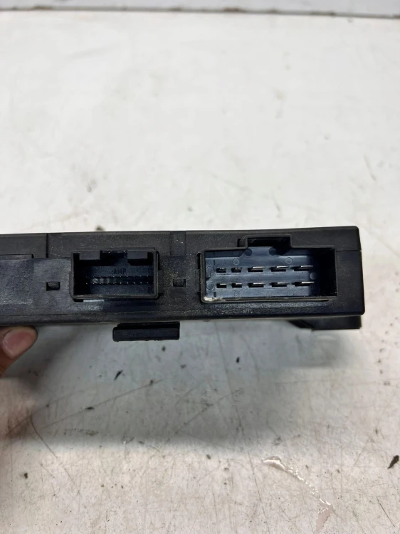 MODUŁ STEROWNIK DACHU AUDI A3 8P CABRIO 8P7959255