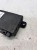 MODUŁ STEROWNIK DACHU AUDI A3 8P CABRIO 8P7959255