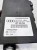 MODUŁ STEROWNIK DACHU AUDI A3 8P CABRIO 8P7959255