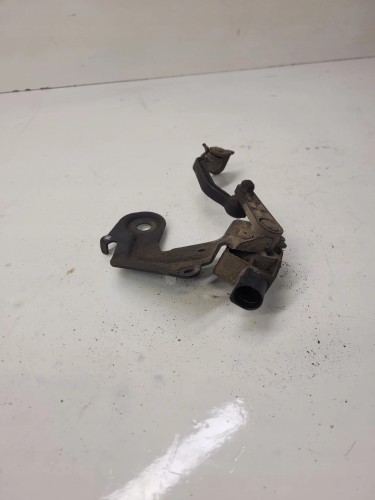 CZUJNIK ŚWIATEŁ AUDI A6 C6 4F0616571K 1T0907503