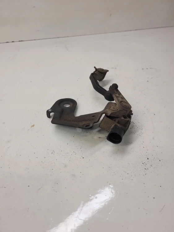 CZUJNIK ŚWIATEŁ AUDI A6 C6 4F0616571K 1T0907503