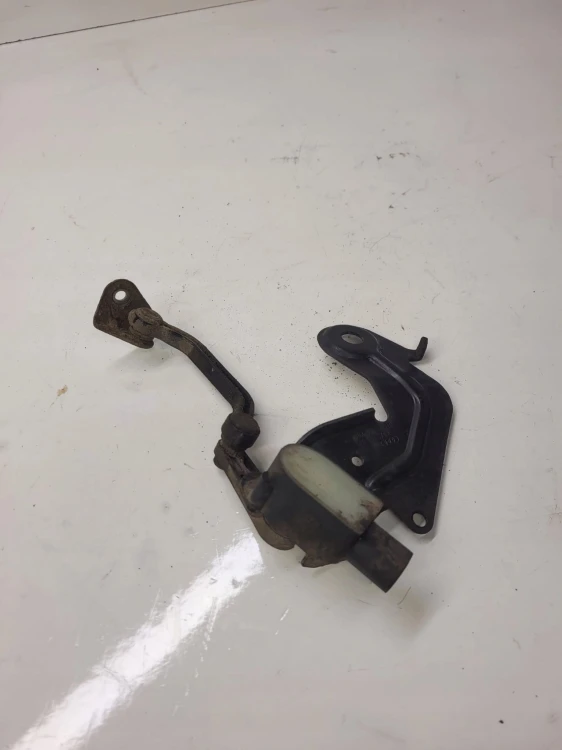 CZUJNIK ŚWIATEŁ AUDI A6 C6 4F0616571K 1T0907503