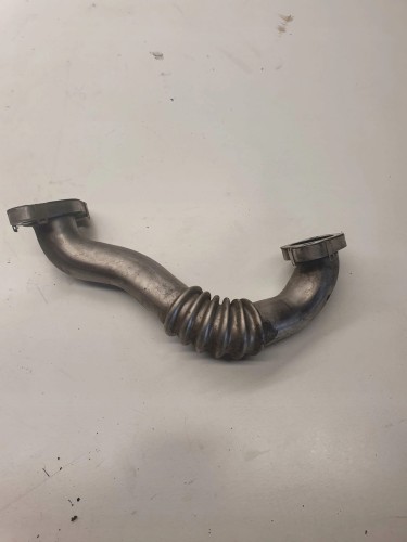 RURA PRZEWÓD EGR 2.0 TDI AUDI VW SEAT 03L131521Q
