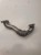 RURA PRZEWÓD EGR 2.0 TDI AUDI VW SEAT 03L131521Q