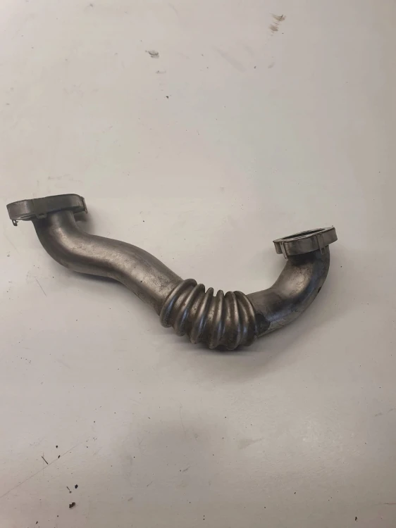 RURA PRZEWÓD EGR 2.0 TDI AUDI VW SEAT 03L131521Q
