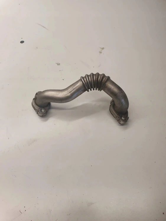 RURA PRZEWÓD EGR 2.0 TDI AUDI VW SEAT 03L131521Q
