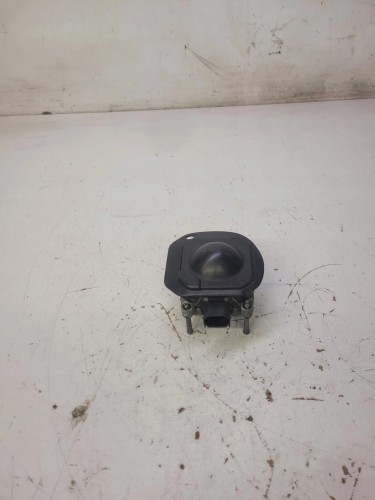 RADAR DISTRONIC SENSOR AUDI A8 S8 A7 4H0907561C