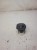 RADAR DISTRONIC SENSOR AUDI A8 S8 A7 4H0907561C