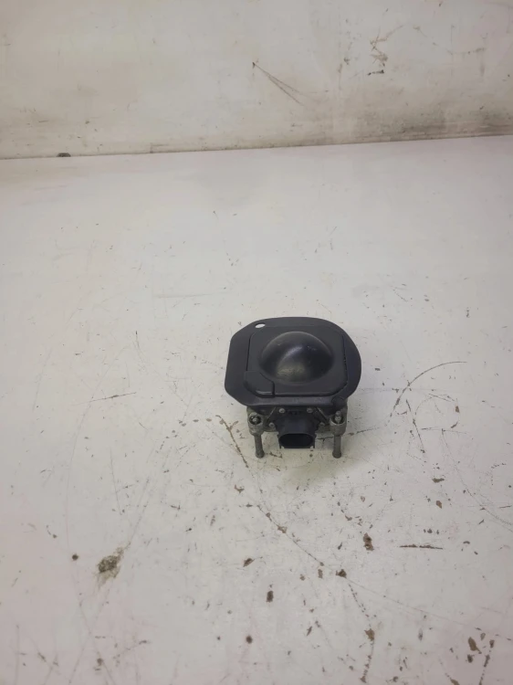 RADAR DISTRONIC SENSOR AUDI A8 S8 A7 4H0907561C