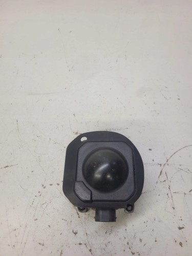 RADAR DISTRONIC SENSOR AUDI A8 S8 A7 4H0907561C