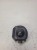 RADAR DISTRONIC SENSOR AUDI A8 S8 A7 4H0907561C
