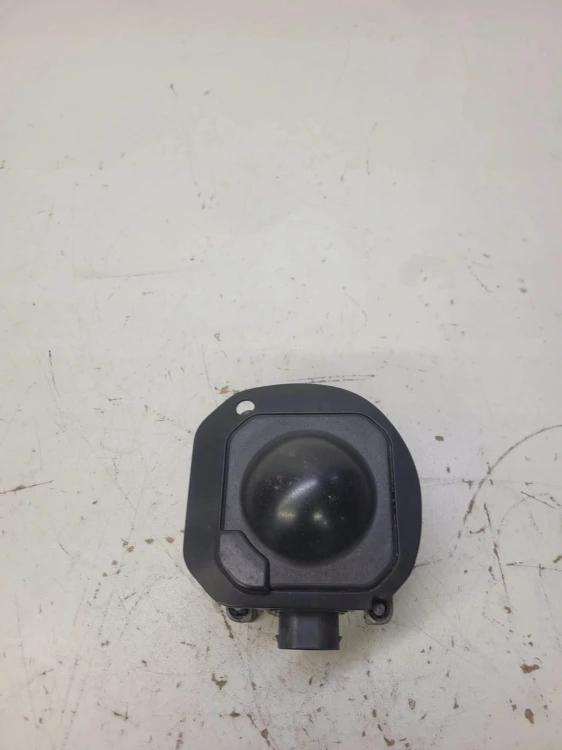 RADAR DISTRONIC SENSOR AUDI A8 S8 A7 4H0907561C