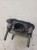 RADAR DISTRONIC SENSOR AUDI A8 S8 A7 4H0907561C