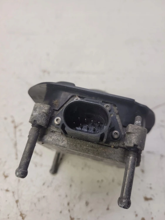 RADAR DISTRONIC SENSOR AUDI A8 S8 A7 4H0907561C