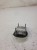 RADAR DISTRONIC SENSOR AUDI A8 S8 A7 4H0907561C