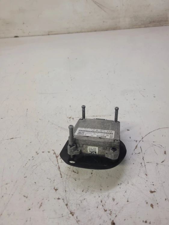 RADAR DISTRONIC SENSOR AUDI A8 S8 A7 4H0907561C