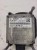 RADAR DISTRONIC SENSOR AUDI A8 S8 A7 4H0907561C