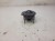 RADAR DISTRONIC SENSOR AUDI A8 S8 A7 4H0907561C
