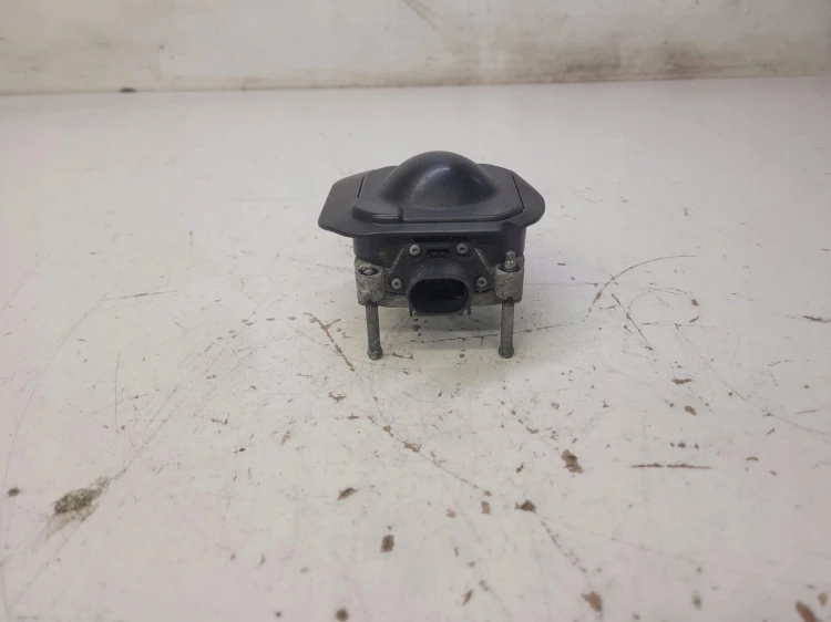 RADAR DISTRONIC SENSOR AUDI A8 S8 A7 4H0907561C