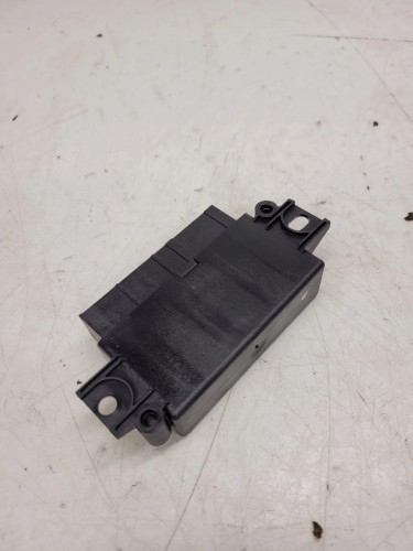 MODUŁ PARKOWANIA PDC VW AUDI A3 8V 5Q0919283A