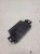 MODUŁ PARKOWANIA PDC VW AUDI A3 8V 5Q0919283A
