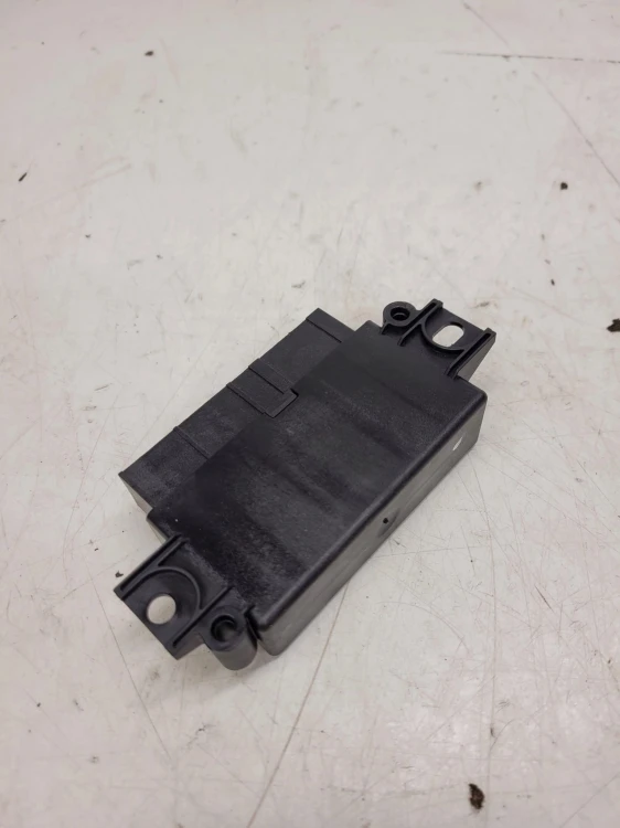 MODUŁ PARKOWANIA PDC VW AUDI A3 8V 5Q0919283A