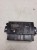 MODUŁ PARKOWANIA PDC VW AUDI A3 8V 5Q0919283A