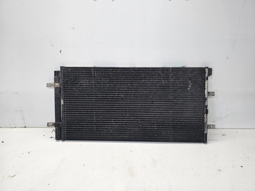 CHŁODNICA KLIMATYZACJI AUDI A4 B8 A5 Q5 8K0260401L