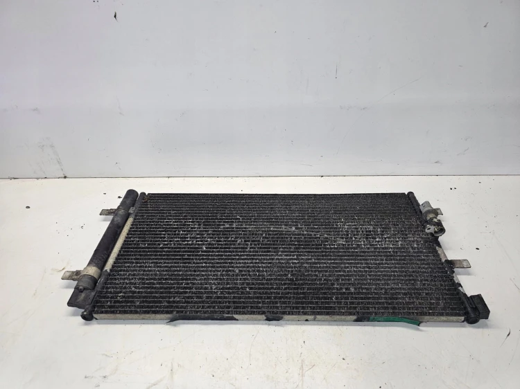 CHŁODNICA KLIMATYZACJI AUDI A4 B8 A5 Q5 8K0260401L