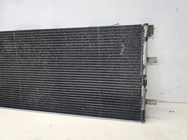 CHŁODNICA KLIMATYZACJI AUDI A4 B8 A5 Q5 8K0260401L