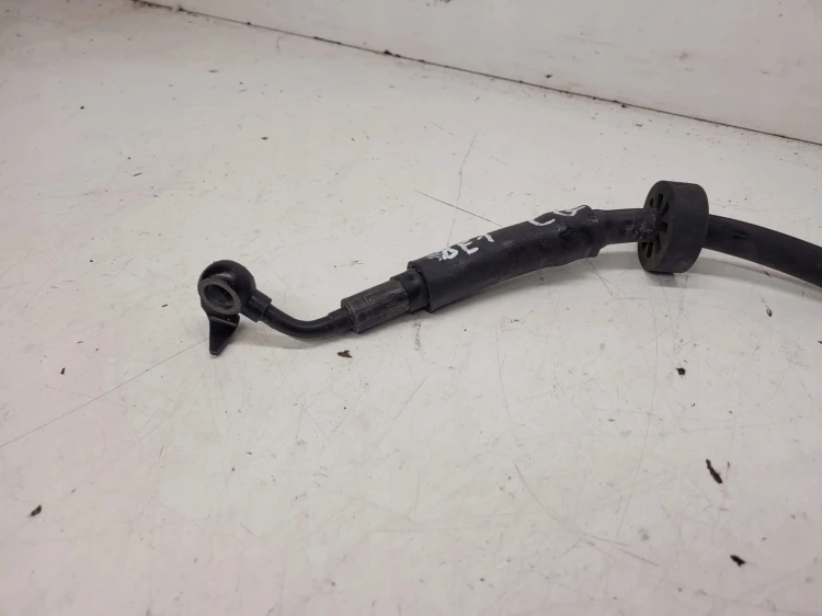 PRZEWÓD WSPOMAGANIA AUDI A4 B6 B7 8E1422893CG 3.2