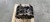 BLOK SILNIKA AUDI A6 C7 A7 A8 3.0 TDI CDT 059023AE