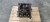BLOK SILNIKA AUDI A6 C7 A7 A8 3.0 TDI CDT 059023AE