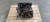 BLOK SILNIKA AUDI A6 C7 A7 A8 3.0 TDI CDT 059023AE