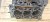 BLOK SILNIKA AUDI A6 C7 A7 A8 3.0 TDI CDT 059023AE
