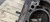 BLOK SILNIKA AUDI A6 C7 A7 A8 3.0 TDI CDT 059023AE